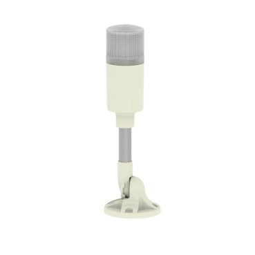 XVGM1SMFA - COLUNA LUMINOSA VM. SONORO. 220VCA