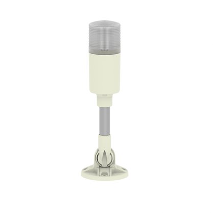 XVGM1SMFA - COLUNA LUMINOSA VM. SONORO. 220VCA