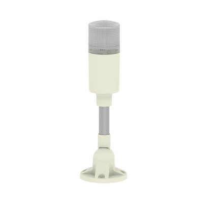 XVGM1SMFA - COLUNA LUMINOSA VM. SONORO. 220VCA