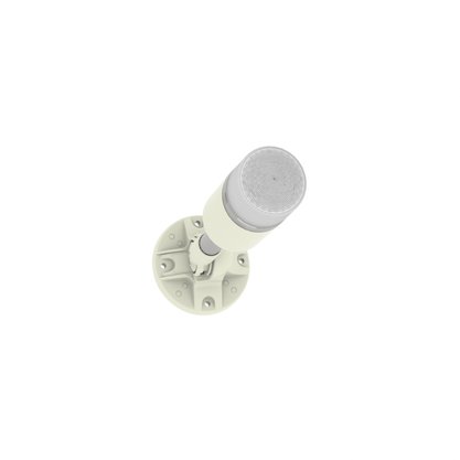 XVGM1SMFA - COLUNA LUMINOSA VM. SONORO. 220VCA