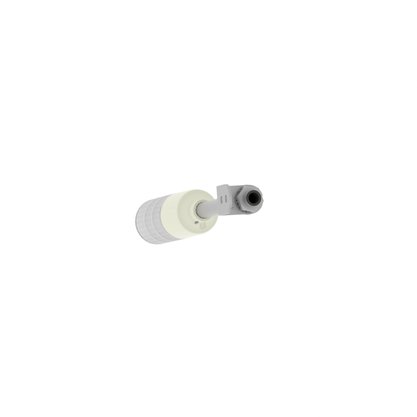 XVGM3 - COLUNA LUMINOSA VM. VD. AM. 220VCA