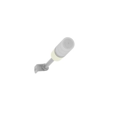 XVGM3 - COLUNA LUMINOSA VM. VD. AM. 220VCA