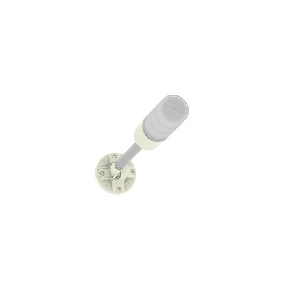 XVGM3T - COLUNA LUMINOSA VM. VD. AM. 220VCA