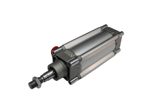 Z5413320025CN - CIL SERIE RHV 32 X 25 NBR MAG