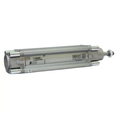 Z5413320100CN - CIL SERIE RHV 32 X 100 NBR MAG