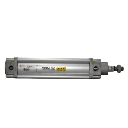 Z5413400125CN - CIL SERIE RHV 40 X 125 NBR MAG