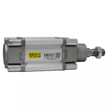 Z5413500025CN - CIL SERIE RHV 50 X 25 NBR MAG