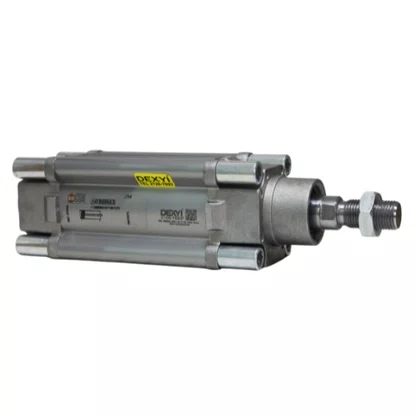 Z5413500050CN - CILINDRO ISO 1552 RHV 50X50 MAG NBR METAL WORK
