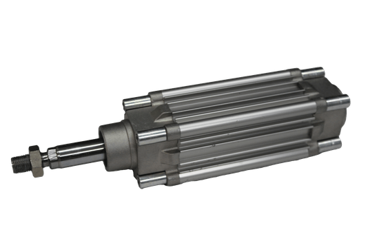 Z5413630160CN - CIL SERIE RHV 63 X 160 NBR MAG