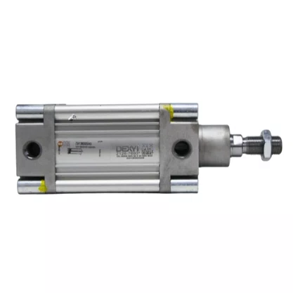 Z5413800050AN - CIL SERIE RHV 80 X 50 NBR MAG