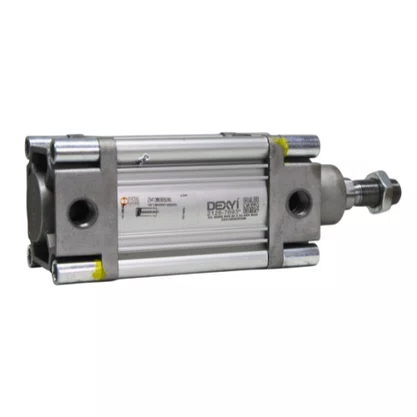Z5413800050AN - CIL SERIE RHV 80 X 50 NBR MAG