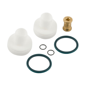 0090320604 - SUB CONJ EMBOLO 32 CIL IA TECNO VED PU ANEL ORING