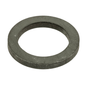 0090500800 - ANEL MAG P/ CIL IA 50