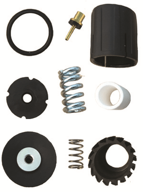 009147014 - KIT REPARO FILTRO
