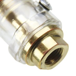 009147019 - KIT LUBRIFICADOR BIT 1/4