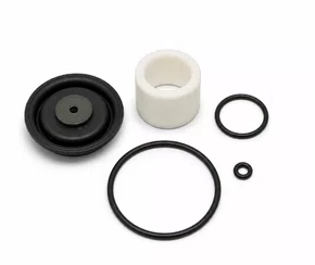 009147020 - KIT REP P/ FILTRO REG BIT 1/4