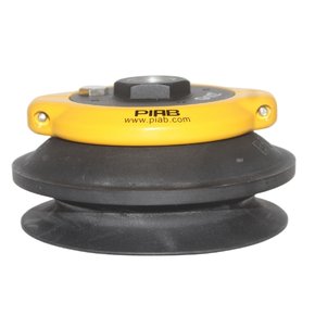 0101892 - VENTOSA B110.30.11NC G1/2F