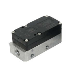 0102839 - BOMBA DE VACUO M20A5-B1N