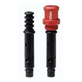 0106968 - CARTUCHO COAX MICRO BI03-2 C/ TRAVA