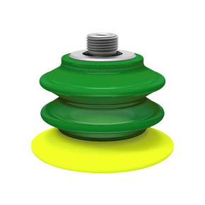 0107151 - VENTOSA BX75P.5K.G40W.F