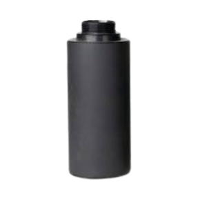 0112499 - SILENCIADOR DE ESCAPE G1