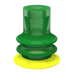 0118505 - VENTOSA BX15P.4K