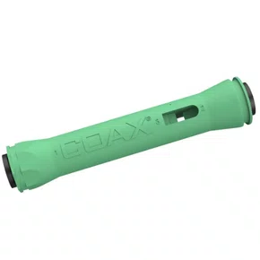 0122900 - Bomba de vacuo piINLINE Midi Xi, 8-12 mm