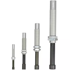 0127106 - COMPENSADOR DE NIVEL LC12-M0525