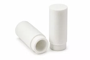 0128426 - ELEMENTO FILTRANTE 1 PE (PPX50) PCTE 3 PCS