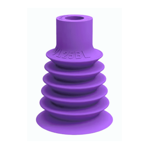 0202118 - VENTOSA VL25BL 5F TPE RX VALUE LINE