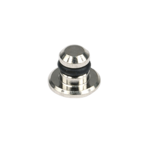 0226005001 - TAMPÃO PARA BASE 1/4 S7