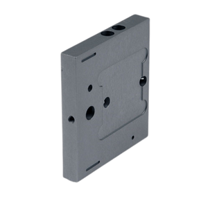 0227300500 - KIT TERMINAL CEGO MULTMACH