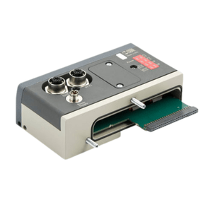 02282E0EN - KIT TERMINAL EB80 ENT ELET ETHERNET/IP