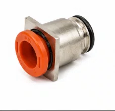 02282R2001 - KIT CARTUCHO EB80 RED 4MM