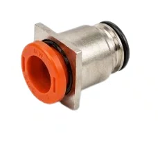 02282R2001 - KIT CARTUCHO EB80 RED 4MM