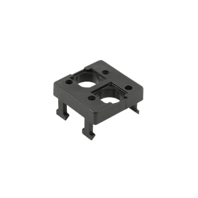 0351000050 - ADAPTADOR P MINI VALV PINO