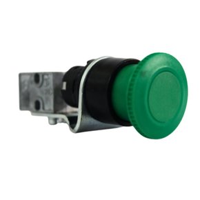 0503C5 - VALV BOT/COG/VD 3V M5 NF