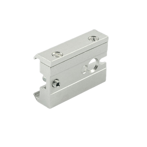 0950164001 - SUPORTE PARA SENS CIL S/ HASTE 16/25 MM