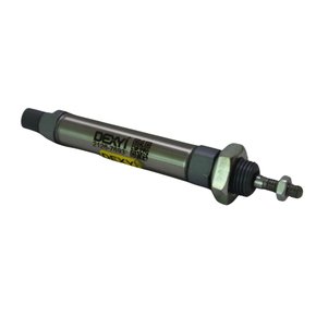 1120160040CN - CIL MI 16 X 40 NBR MAG