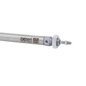 1120160200CP - CIL MI 16 X 200 PU MAG