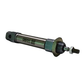 1120200040CN - CIL MI 20 X 40 NBR MAG