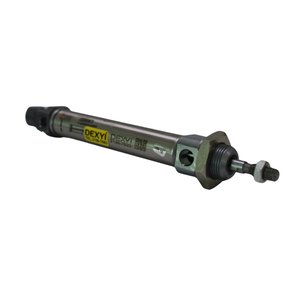 1120200080CN - CIL MI 20 x 80 NBR MAG