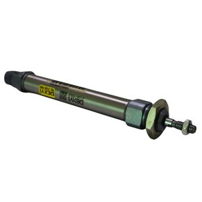 1120200100CN - CIL MI 20 X 100 NBR MAG