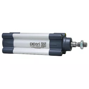 1213320040CN - CIL SERIE R3 32 X 40 NBR MAG