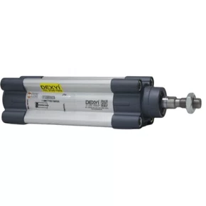 1213320050CN - CIL SERIE R3 32 X 50 NBR MAG