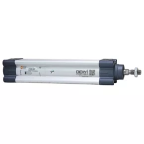 1213320125CN - CIL SERIE R3 32 X 125 NBR MAG