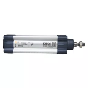 Automação Pneumática industrial - Tudo o que você precisa saber