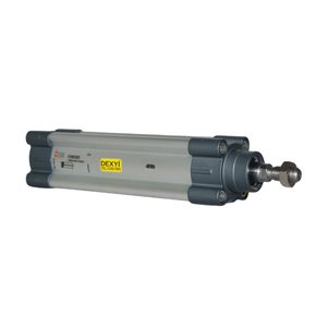 1213400100CN - CIL SERIE R3 40 X 100 NBR MAG