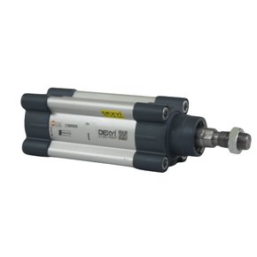 1213500050CN - CIL SERIE R3 50 X 50 NBR MAG