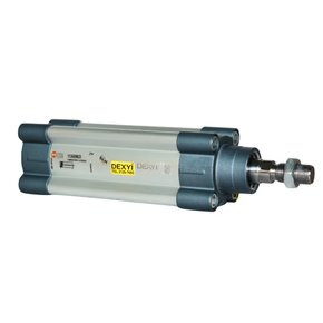 1213500080CN - CIL SERIE R3 50 X 80 NBR MAG